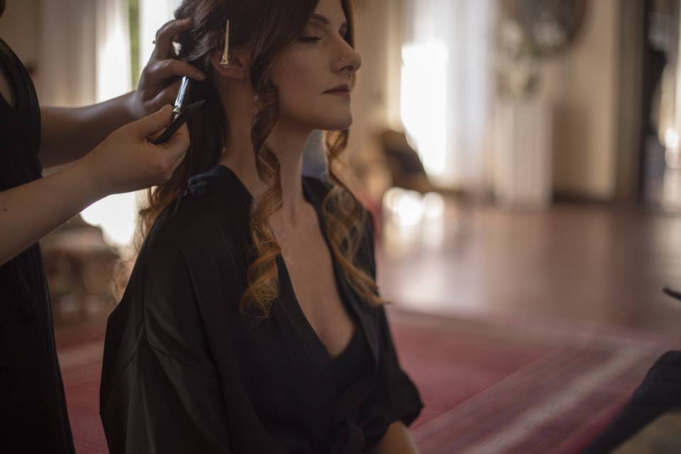 Trucco