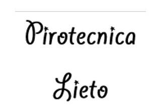 Pirotecnica Lieto