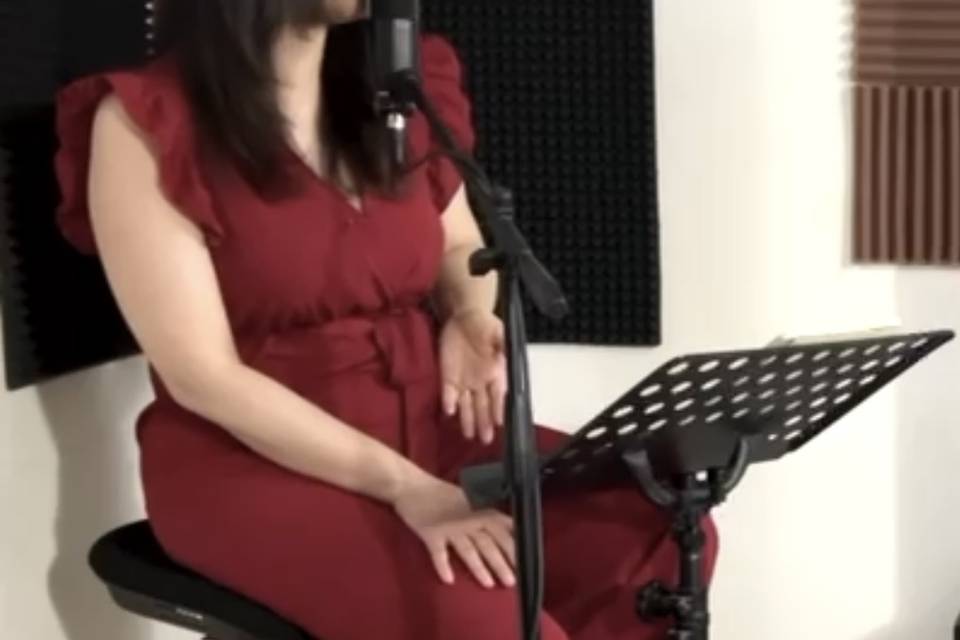 ARB Duo - Live Music