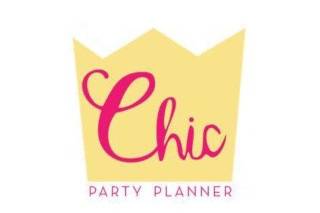 Chic Party Planner di Sara Mecocci