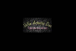 VeNa Acoustic Duo