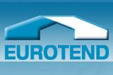 Eurotend
