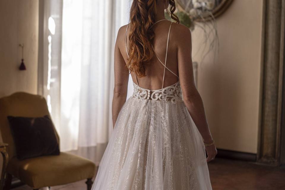 Weddingday