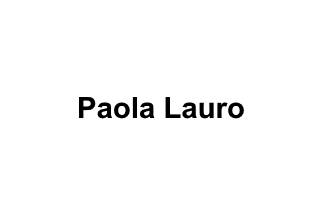 Paola Lauro