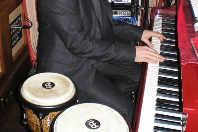 Massimo