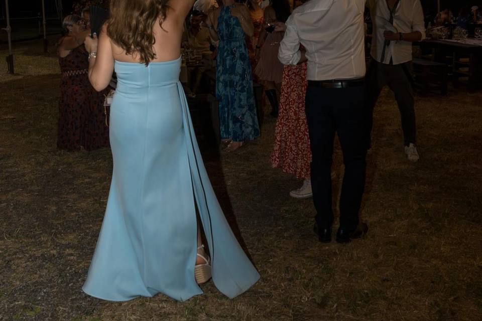 Festa