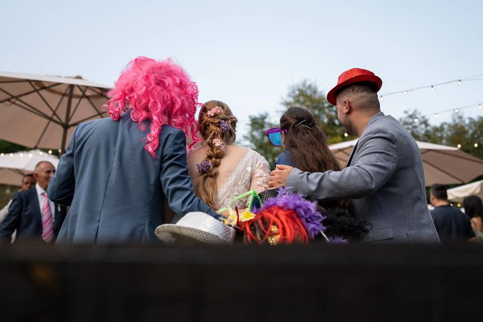 Festa