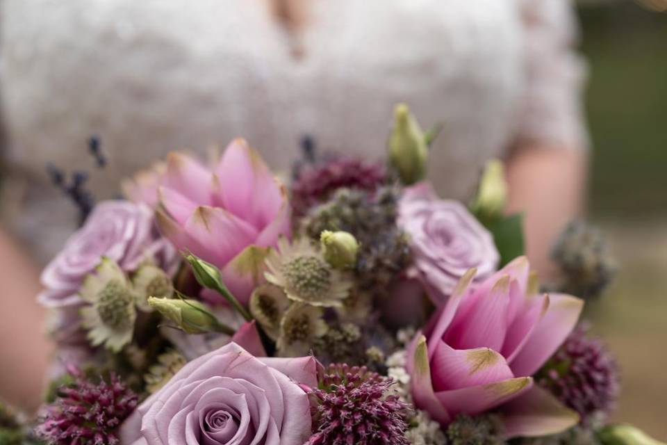 Bouquet