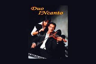 Duo Incanto