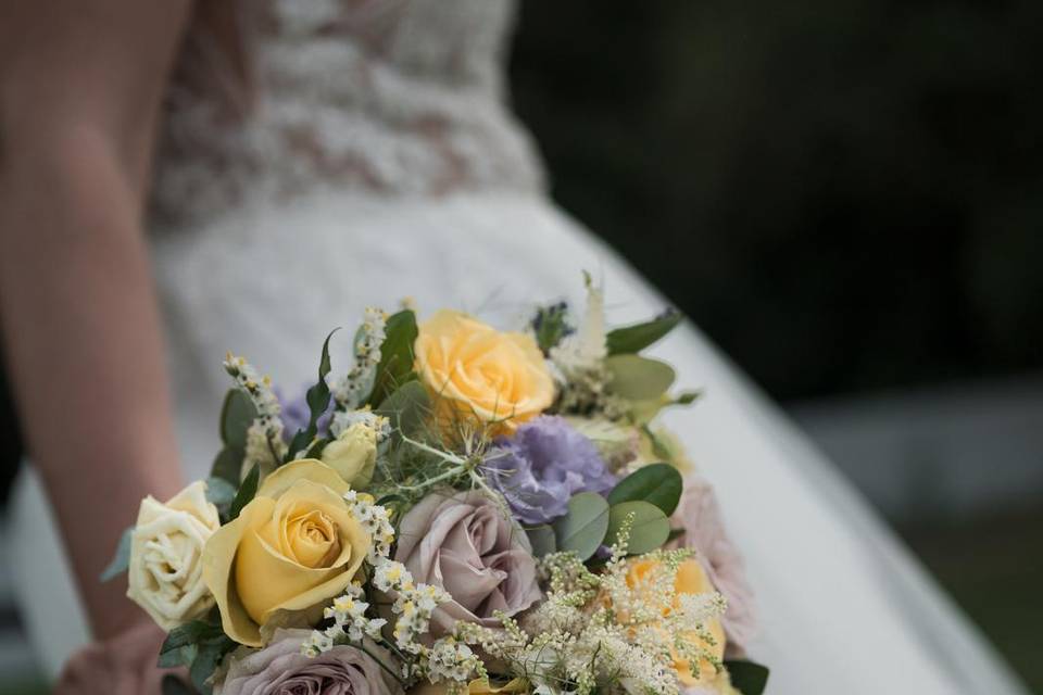 Bouquet