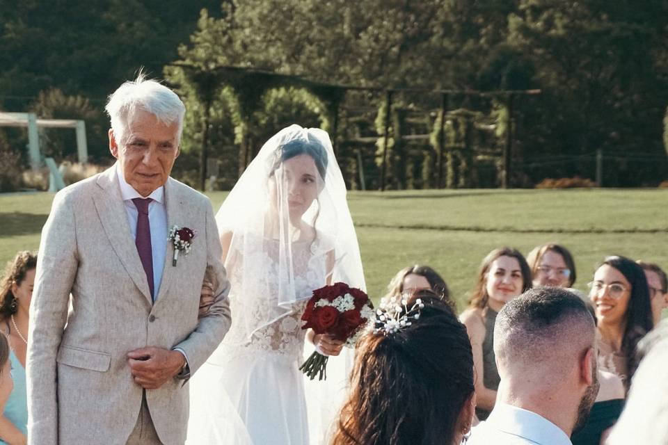 Eleonora Politi