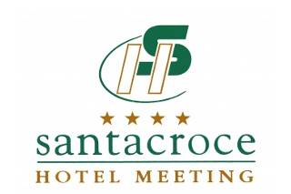 Hotel Santacroce Meeting