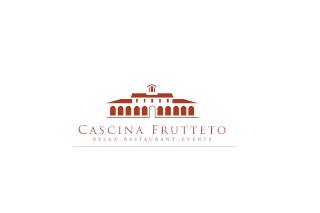 Ristorante Cascina Frutteto