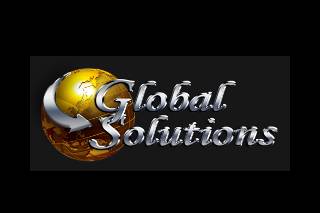 Global Solutions