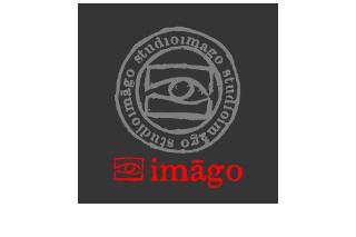 Studio Fotografico Imàgo logo