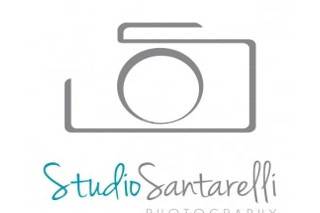 Logo Studio Santarelli
