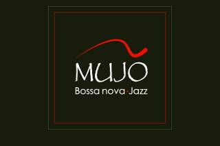 Mu-Jo Bossa music