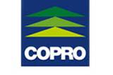 Logo Copro