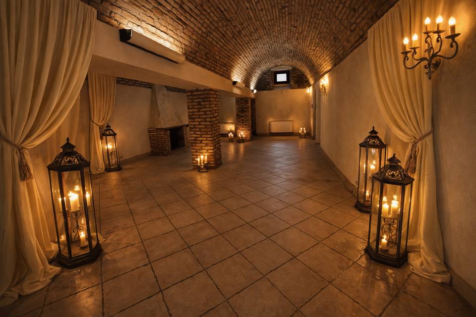 Grotta