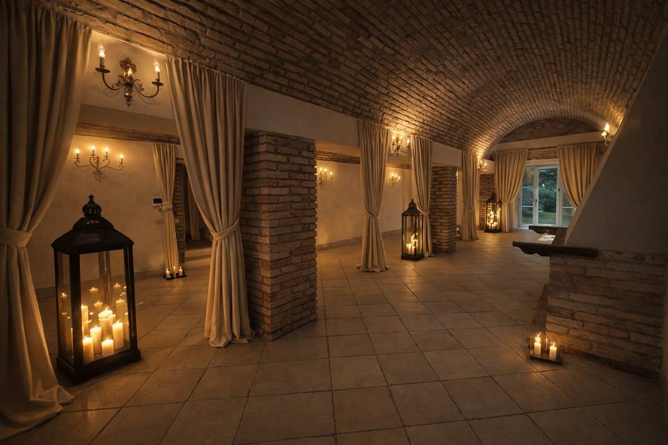 Grotta