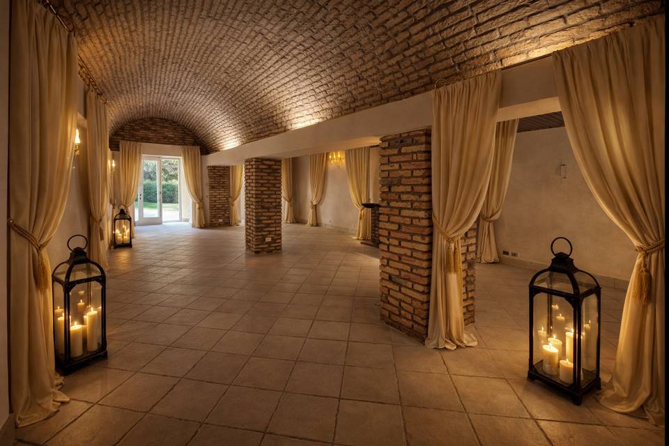 Grotta