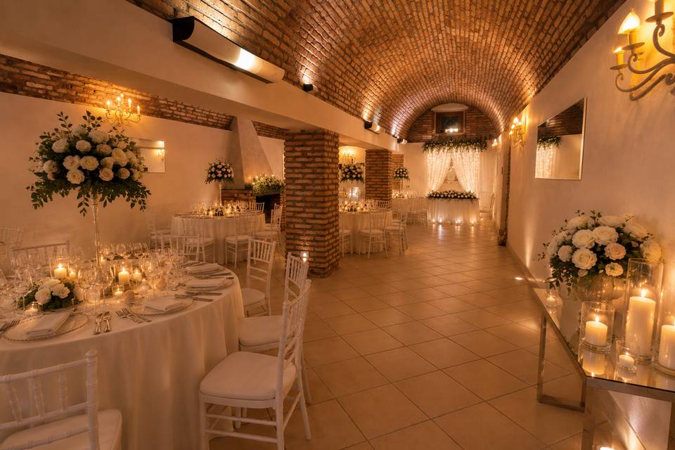 Grotta