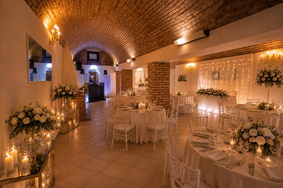 Grotta