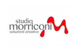Studio Morricone logo