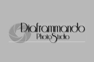 Diaframmando Photo Studio logo