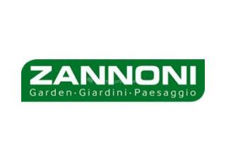 Zannoni Garden