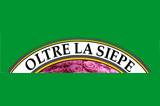 Oltre la Siepe