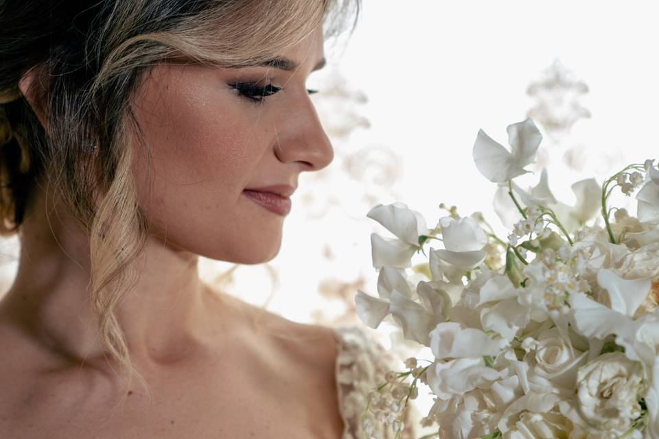 Fotografo Matrimonio Caserta