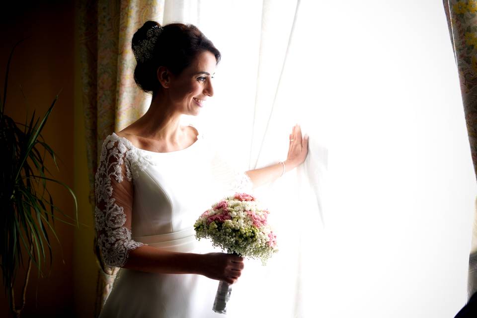 Fotografo-Matrimonio-Napoli