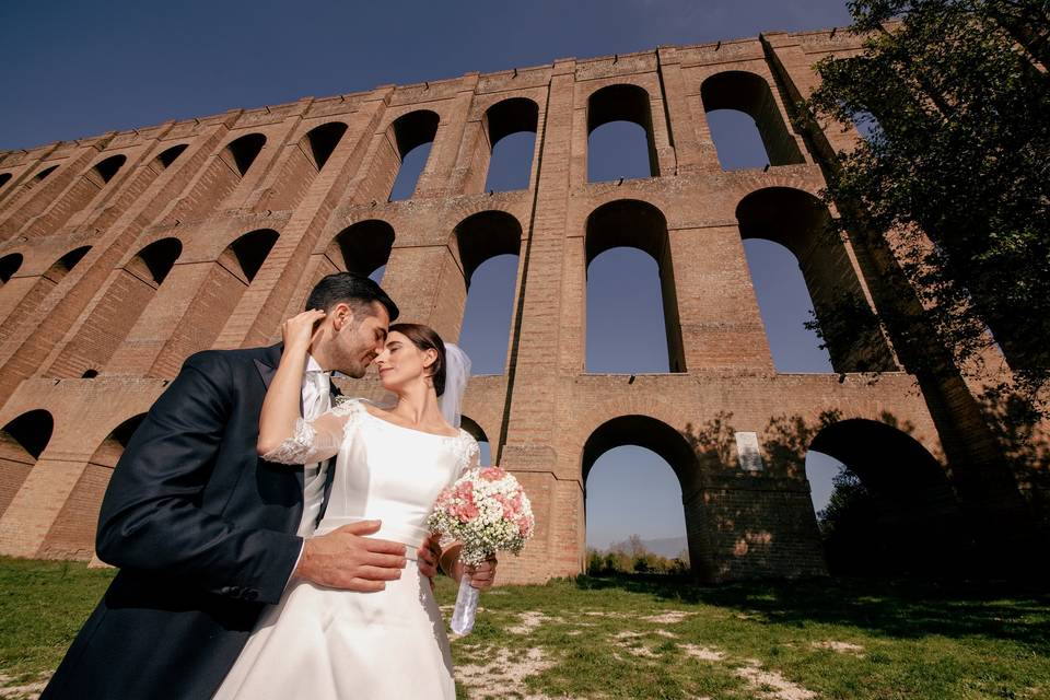 Fotografo-Matrimonio-Campania