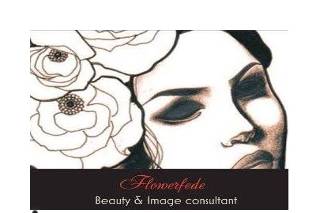 Flowerfede Beauty & Image Consultant