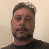 Alessandro Franceschi