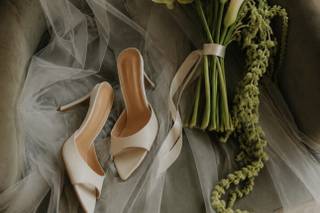 Adina Maria Events