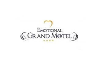 Emotional Grand Motel