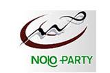 Location Nolo Party