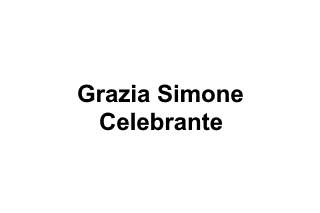 Grazia Simone Celebrante