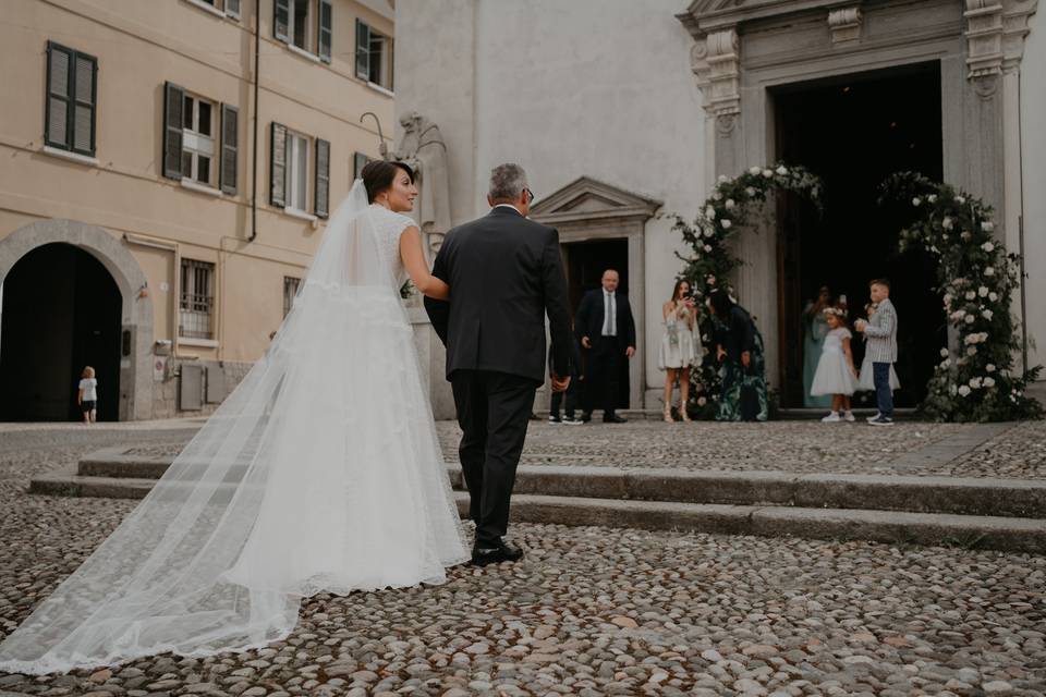 Fiori-Matrimonio-Varese