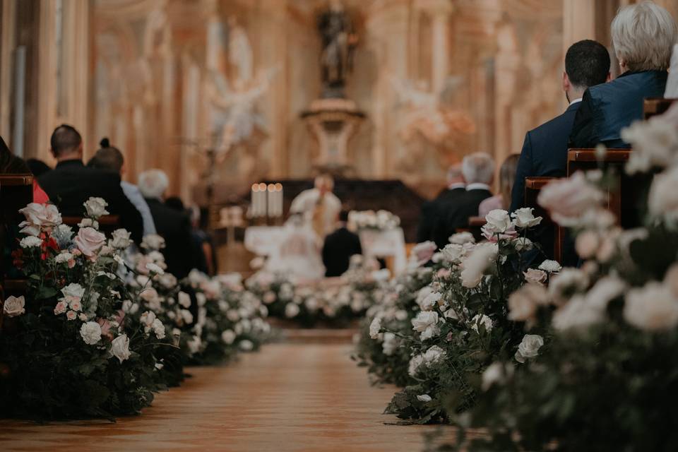 Fiori-Matrimonio-Varese