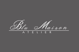 Cerimonia Blu Maison