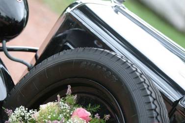 Ideale per matrimoni