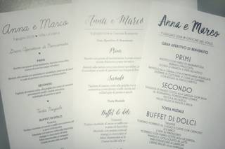 Maggioni Party Service 1