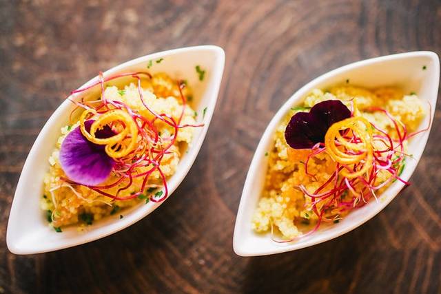 Foto: White Memories