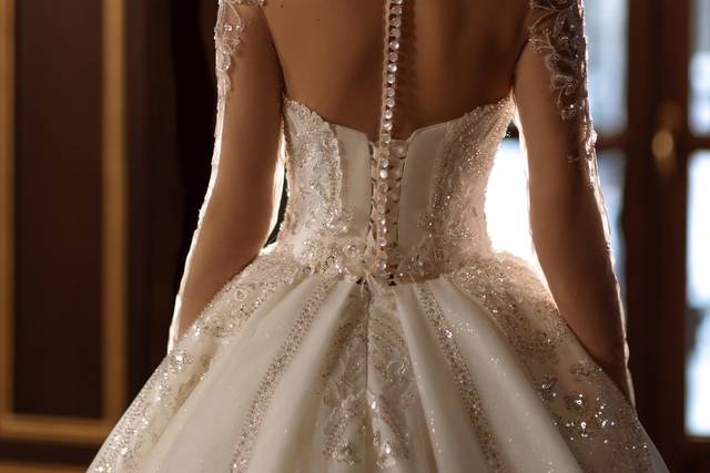 Atelier Biancofiore