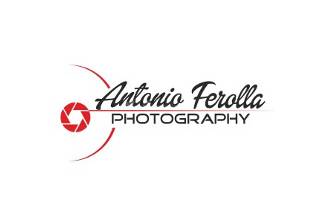 Antonio Ferolla Photography