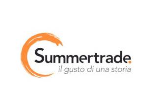 Logo Summertrade
