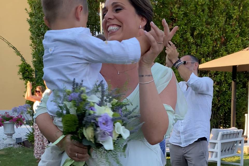 Sposa